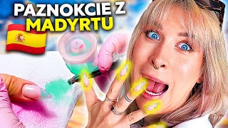 wides.pl XZJkkqBDKSc 