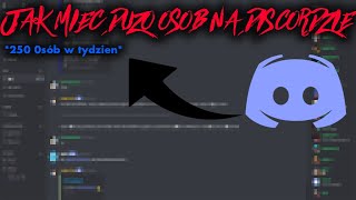 wides.pl X_2gsKjbUlc 