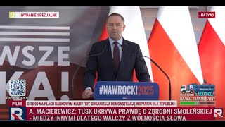 wides.pl X_2v-L32Ce8 