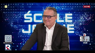 wides.pl XaUY2Mm2Fs0 