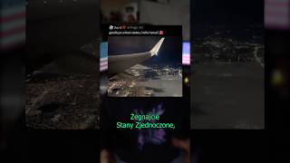 wides.pl XaW4vC9wUsQ 