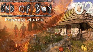 wides.pl XaeAMZM_j-Q 
