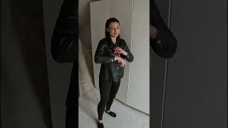 wides.pl Xak_Rs1IpNg 