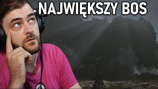 wides.pl XcDrEcHRpY0 
