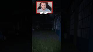 wides.pl XcScD4qvdeE 