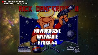 wides.pl Xe-Igch7i-s 