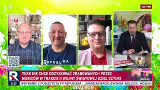 wides.pl XeaHQYAIvJU 