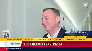 wides.pl XesqUO5tHe4 