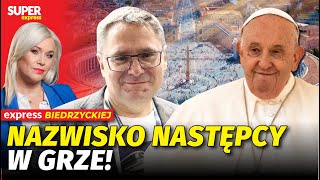 wides.pl XetnUOr_uiE 