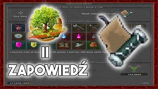 wides.pl XexufvGIwEc 