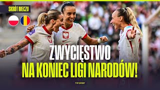 wides.pl Xfgtysk4st8 