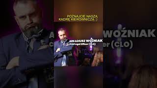 wides.pl XgQJFDl7iuI 