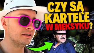 wides.pl XgYboDyZhx4 