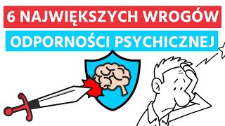 wides.pl XgkCyR0eJ60 