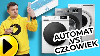 wides.pl XhEXYVGTRXI 