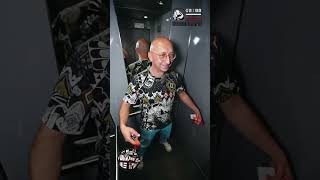 wides.pl XhSAo1B7BWs 