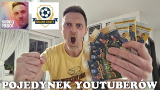 wides.pl XhSX8SF_95k 