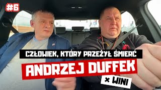 wides.pl XhpLe7TI1sY 