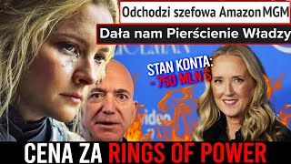wides.pl Xi0IAfM8x1w 