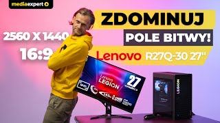 wides.pl Xi4fk14ZpFQ 