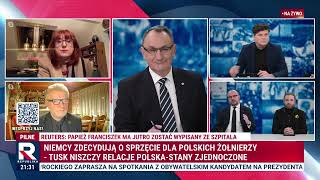 wides.pl Xi54GOKA0wE 