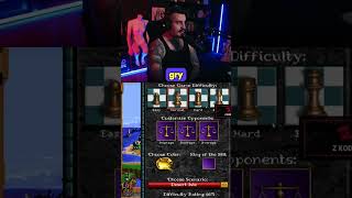 wides.pl XigyKR4v-pk 