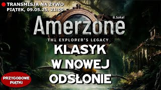 wides.pl Xk0lpkFARDM 