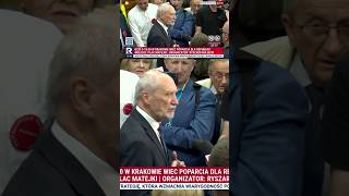 wides.pl Xk60kBvV9Qg 