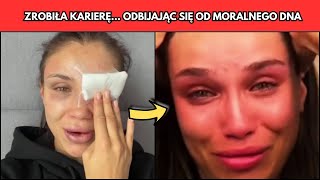 wides.pl XkiYArDDYWA 