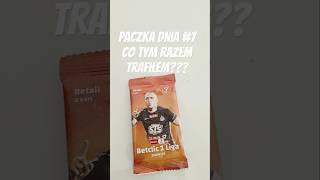 wides.pl XkvVRvQJRko 