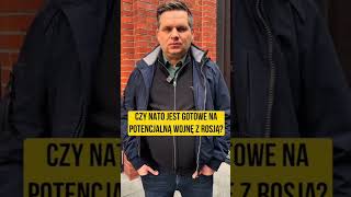 wides.pl Xl0TcqJNJDk 
