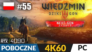 wides.pl Xlt2bJ2epn0 