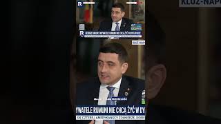 wides.pl XmIBSkCXrKo 