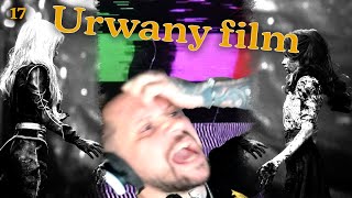 wides.pl XmN1c1S8H9s 