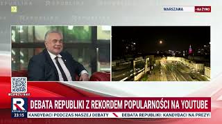 wides.pl XmYp5A9Kkow 