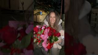 wides.pl XmhLXOxCOFY 