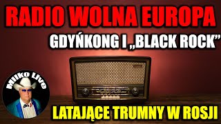 wides.pl XnKvw0t3DDQ 