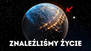 wides.pl XnTUiqj7G34 