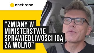 wides.pl XnzbU-COspA 