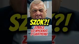 wides.pl XoBHZIVzpw0 