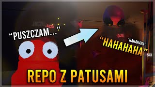 wides.pl XoIV-C8f5LE 