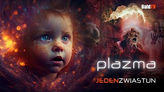 wides.pl XoJS3CmOwqI 
