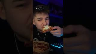 wides.pl XoNJJF9syug 