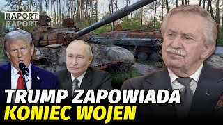 wides.pl XoOqlXQ_mS8 