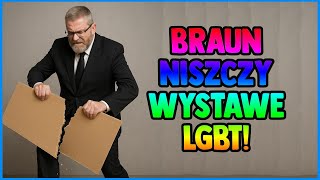 wides.pl XoZNwcIWLT8 