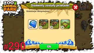 wides.pl Xom9y8oeUuk 