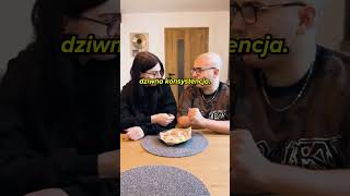 wides.pl XorG3DnuwiA 