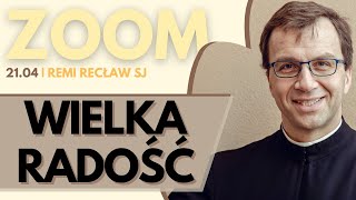 wides.pl Xpd_3PqsDmw 