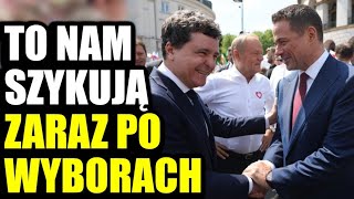 wides.pl Xq1Mo0UmpHM 
