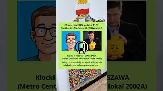 wides.pl XqAPzVkumaY 